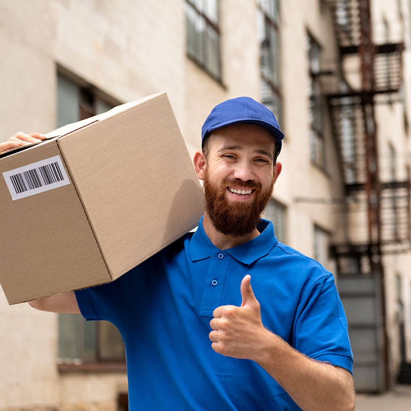 Krishna packers & movers in bangalore
