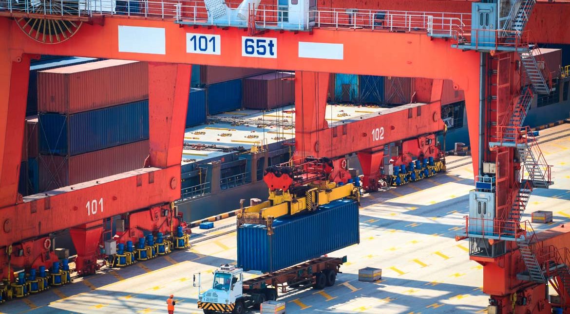 cargo-services