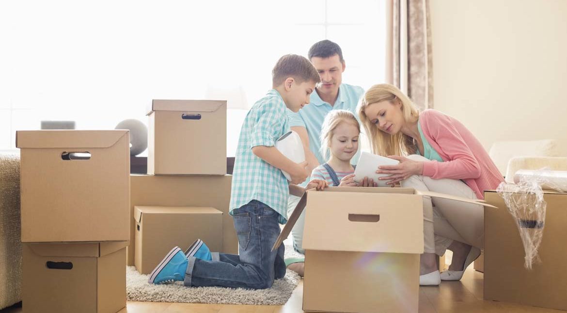 home-shifting-services