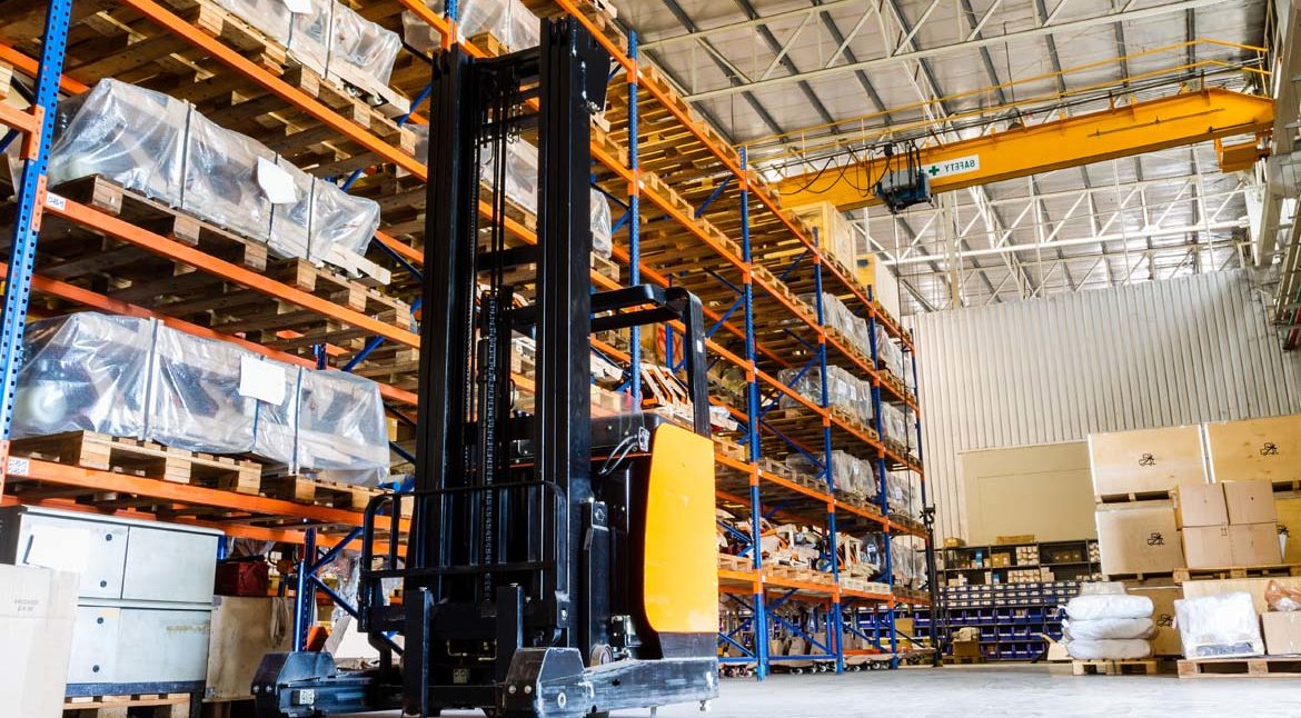 warehousing-storage-services
