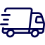 express-delivery