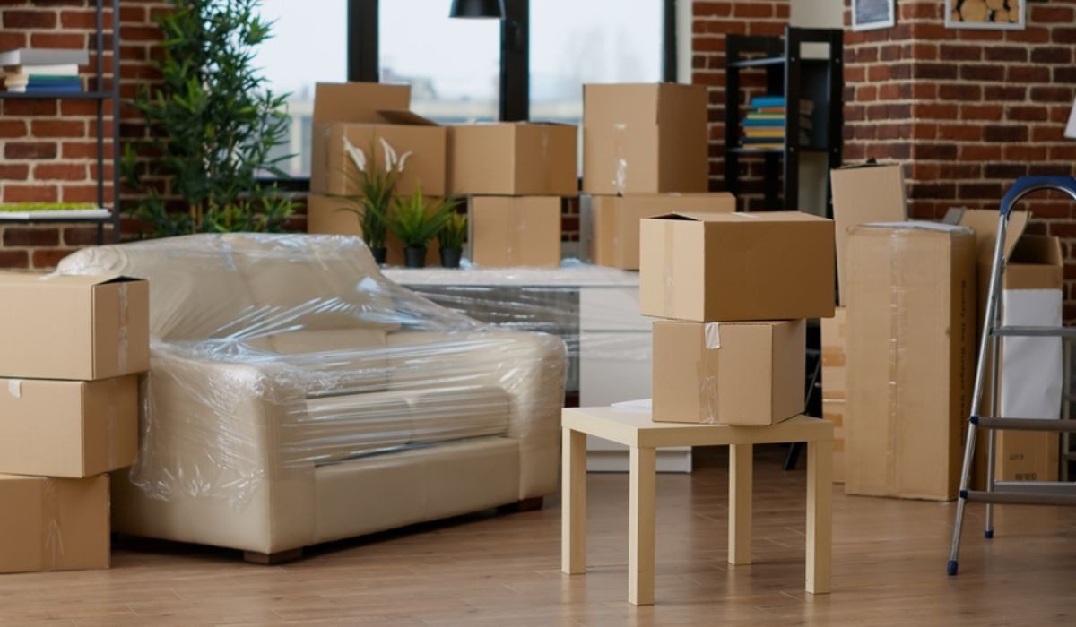 home-shifting-services