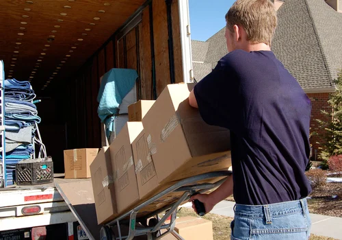 loading-unloading-services